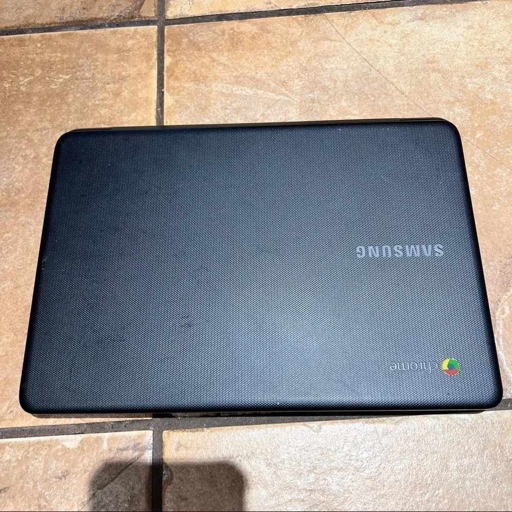 Samsung 11.6